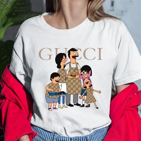 bobs burgers gucci sweater dark grey|Amazon.com: Bobs Burgers Sweatshirts.